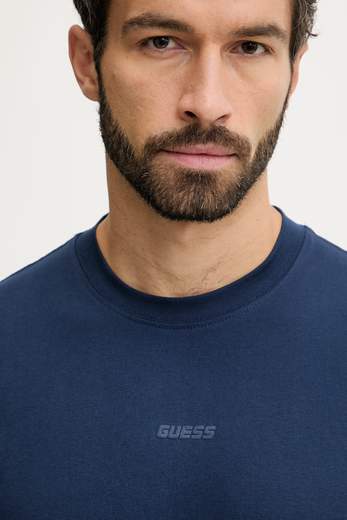 Guess T-SHIRTS Z6ri16 I3z14