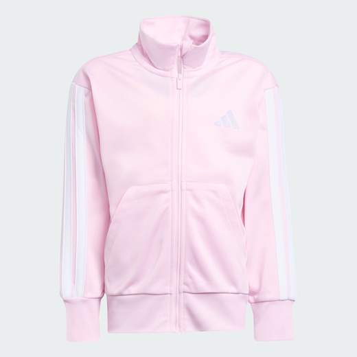 Adidas Tuta Sportiva Lk 3s Tr Ts 205