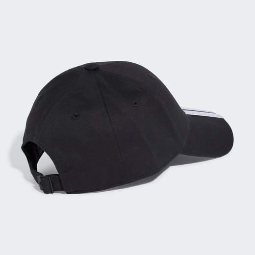 Adidas BBALL 3S CAP NL UNI