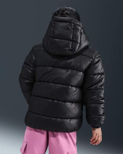 Nike 86N074