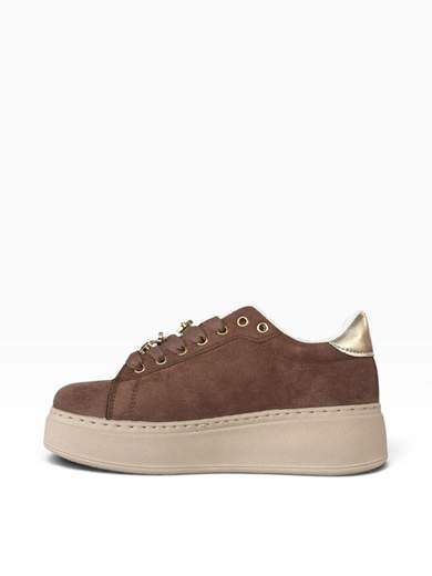 Laura Biagiotti Sneakers 9820
