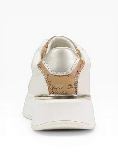 Alviero Martini Sneakers Donna 2420 0289