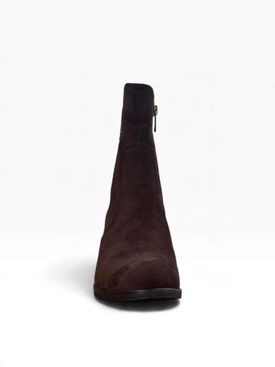 Renato Balestra RB2708