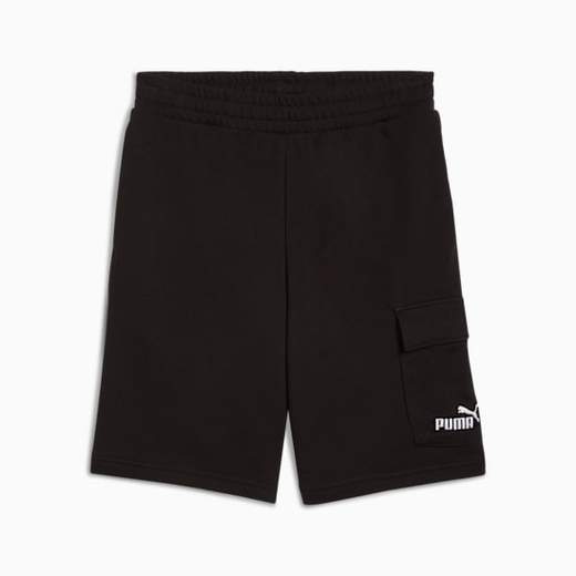 Puma Pantaloncini Sportivi 682662