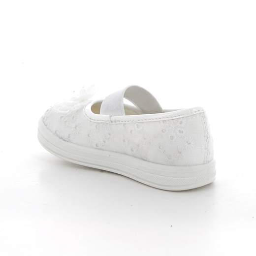 Primigi Ballerina 1355900