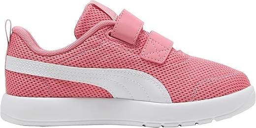Puma Sneakers 398085
