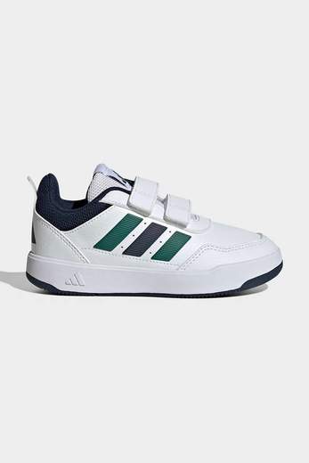 Adidas Sneakers Tensaur Sport Cf K