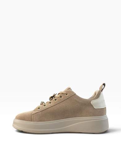 Lumberjack Sneakers 102695574