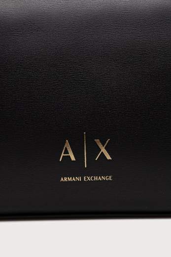 ARMANI EXCHANGE XW002990 AF26452