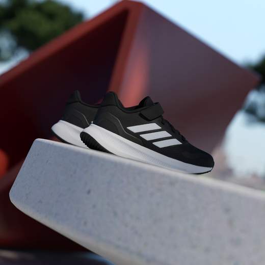 Adidas Sneakers Runfalcon 5 El C