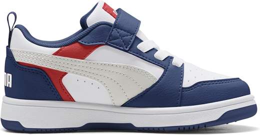 Puma Sneakers 397419
