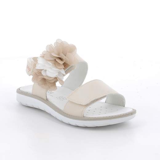 Primigi Sandalo 1385411