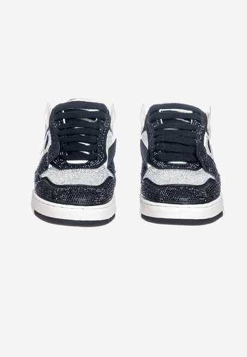 Gaelle Paris Sneakers Donna Gbcdp2784