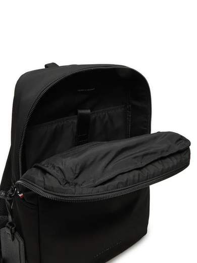 Tommy Hilfiger Zaino Uomo Am0am13068