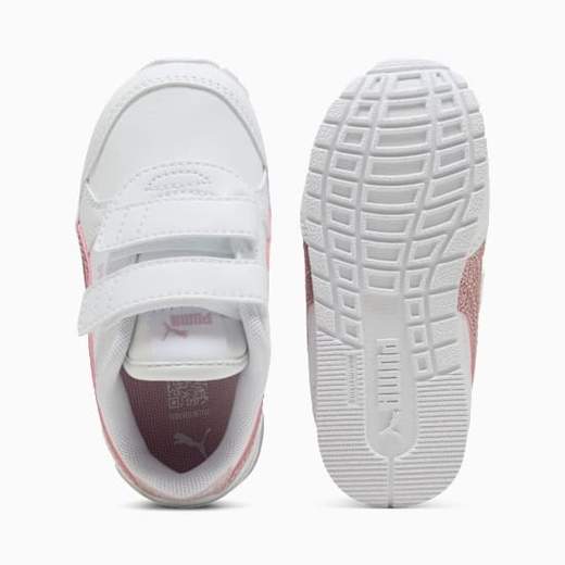 Puma Sneakers Unisex Bambino 401592