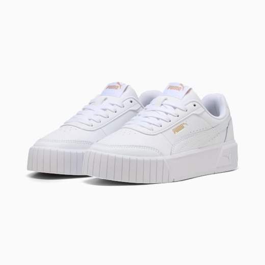 Puma Sneakers 403746