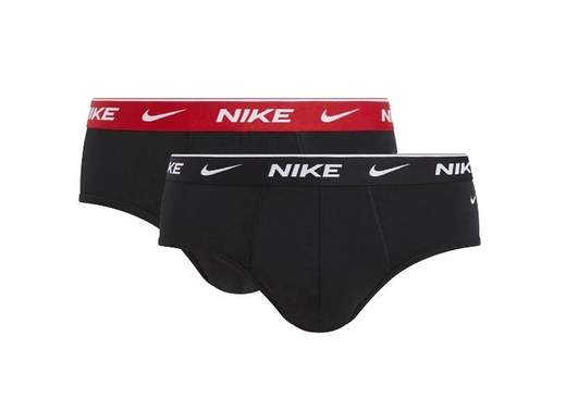 Nike Slip Uomo 0000ke1084