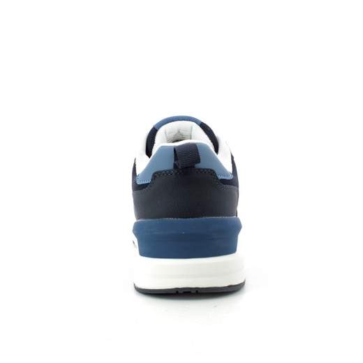 Renato Balestra Sneakers 25223