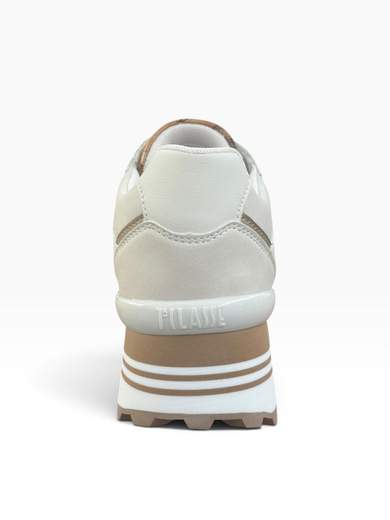 Alviero Martini 2561 0289