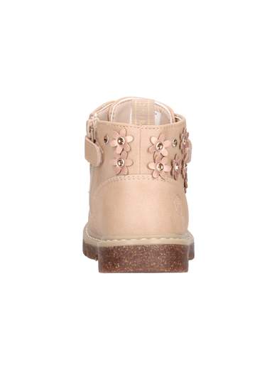 Lumberjack Anfibio Bimba - Gona - Girl