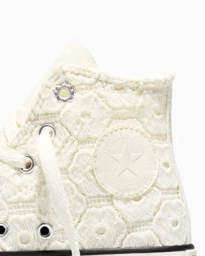Converse Sneakers A17126c