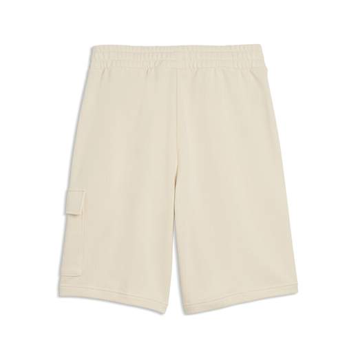 Puma Pantaloncini Sportivi 682662