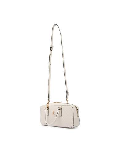 Tommy Hilfiger Borsa A Tracolla Donna Aw0aw18415