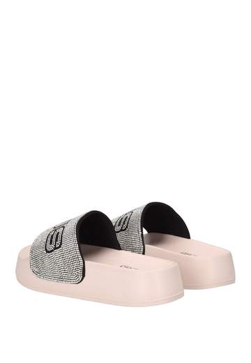 Paciotti 4us Ciabatte Donna P40471