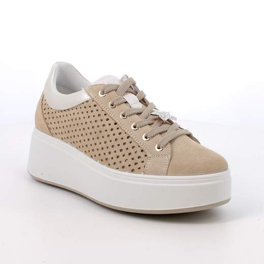 Igi&co Scarpa Donna 1146922
