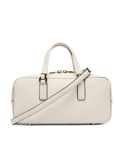 Tommy Hilfiger Borsa A Tracolla Donna Aw0aw18415