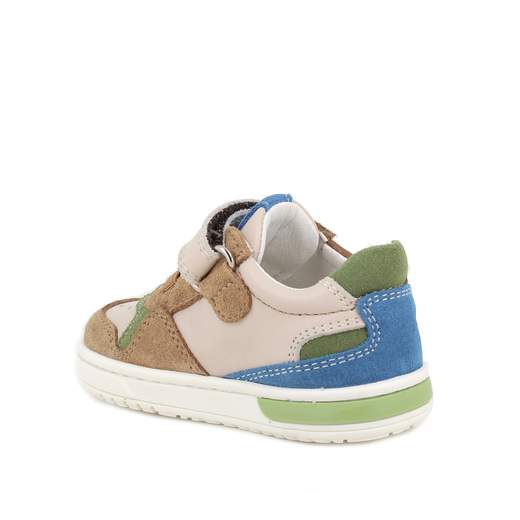 Primigi Scarpa Neonato 1407022