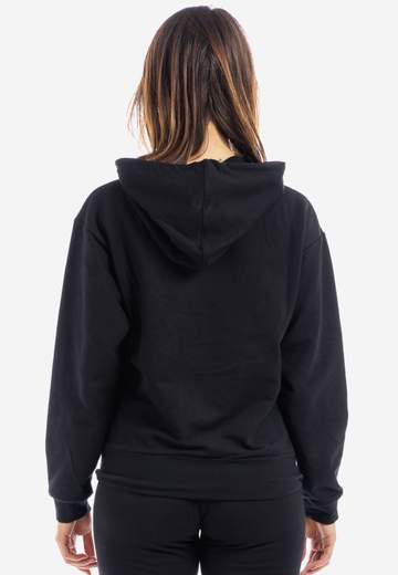 Dimensione Danza Tuta Full-zip Donna