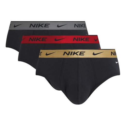 Nike Slip Uomo 0000ke1006