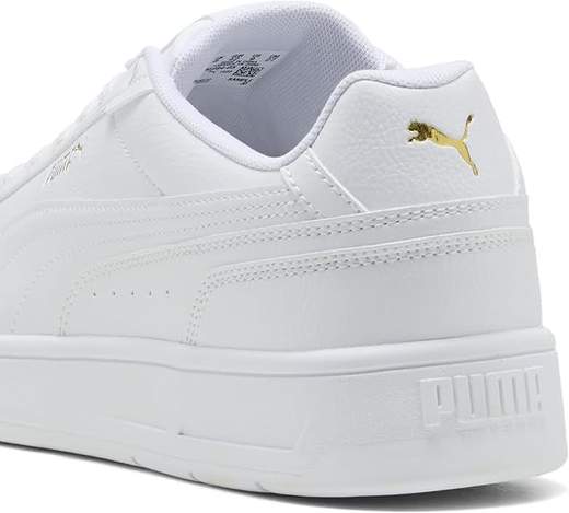 Puma Sneakers Uomo 400284