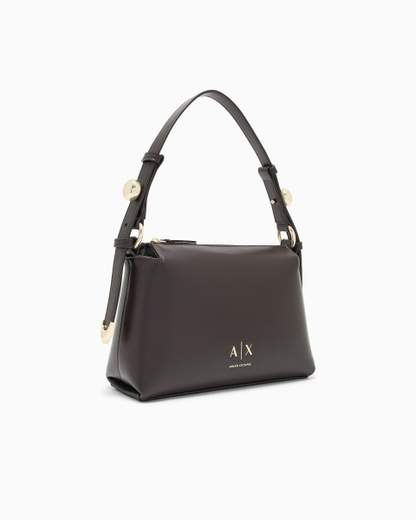 ARMANI EXCHANGE XW002990 AF26452