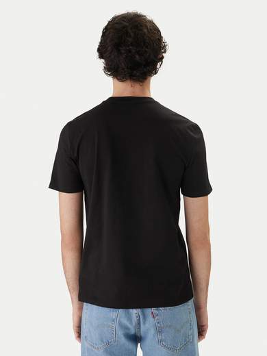 Guess T-SHIRT Z6gi06 K2847