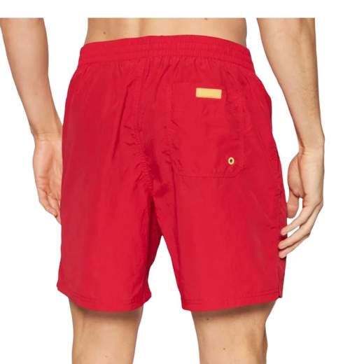Guess Costume Uomo F2gt27 Tel27