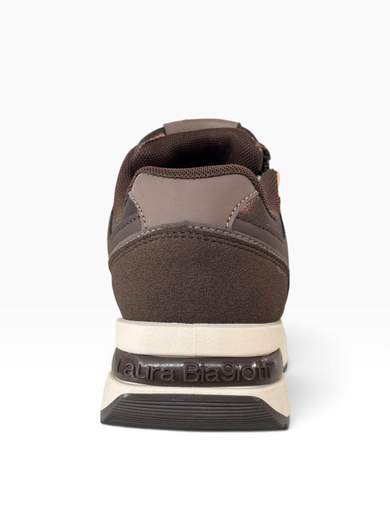 Laura Biagiotti Sneakers 9813