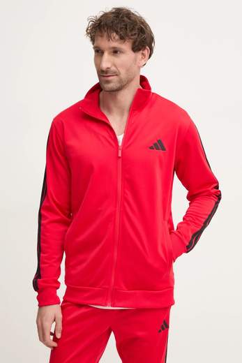 Adidas Tuta Sportiva Uomo M 3s Tr Tt Ts