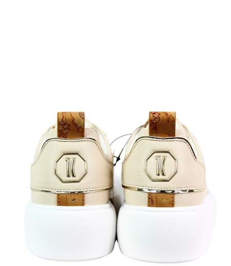 Alviero Martini Sneakers 1462 300e