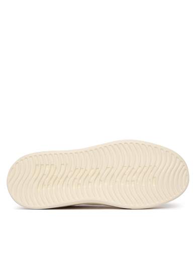 Blauer Sneakers Donna S6venus01/lem