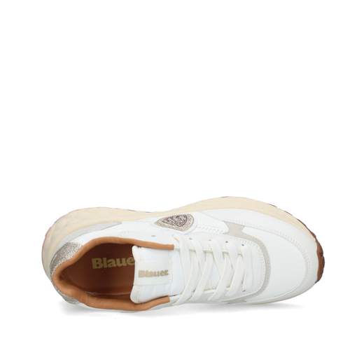 BLAUER Sneakers S6lynn01/les