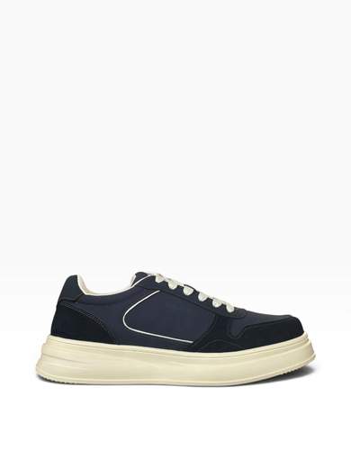 Refrigue Sneakers Soma201