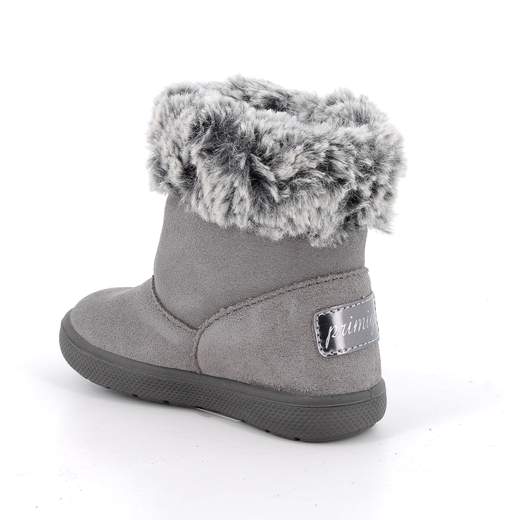 Primigi Polacco Bambina 8852044