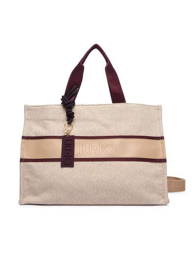 Liu Jo Borsa Donna - Tf6212 T758a