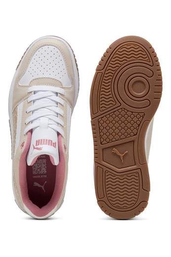 Puma Sneakers 407461