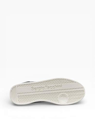 Sergio Tacchini Sneakers Stm614016