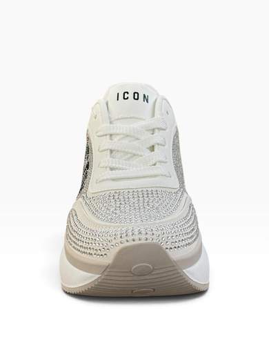 ICON Sneakers Ic06391sd