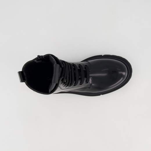 Calvin Klein Tronchetto Bambina V4a5-83133-1453999