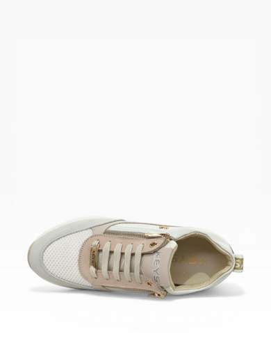 Keys Sneakers K-11810
